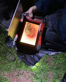 278972522 3039668212965313 1573839154474136079 n