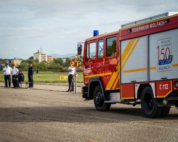 Geschicklichkeitsfahren