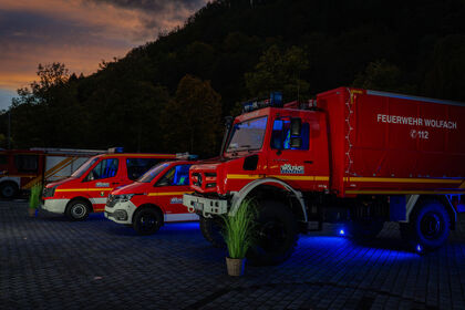 DSC07602 Verbessert RR