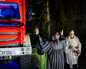 DSC07655 Verbessert RR