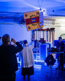 DSC07665 Verbessert RR