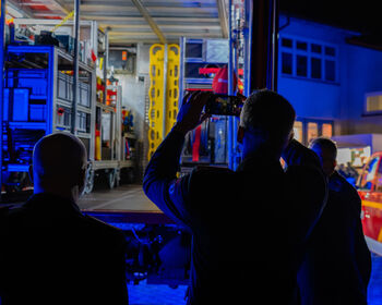 DSC07740 Verbessert RR