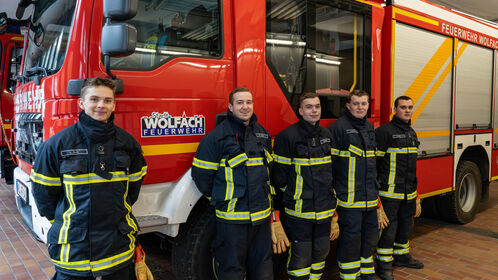 DSC08520 Verbessert RR