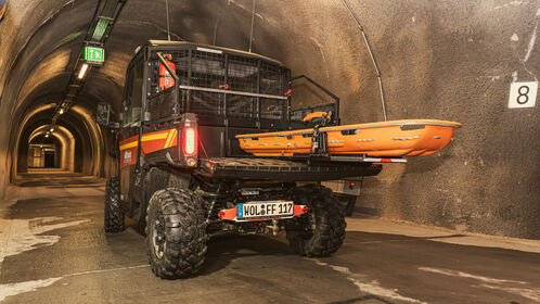 DSC08146 Verbessert RR