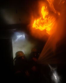 DSC03479 Verbessert RR