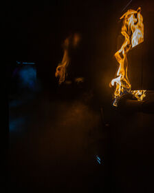 PXL 20240803 113243433.RAW 02.ORIGINAL