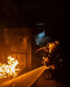 PXL 20240803 114016596.RAW 02.ORIGINAL