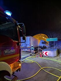 470566561 918755400456276 6703474626512116190 n