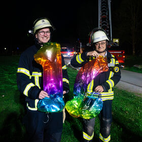 DSC01913 Verbessert RR 3