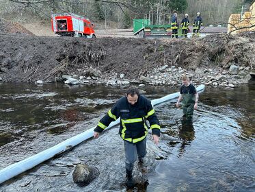 9ad6480f 83f6 4a6e b104 59386185c440