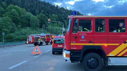 494445165 1014561034209045 1803391358917693947 n