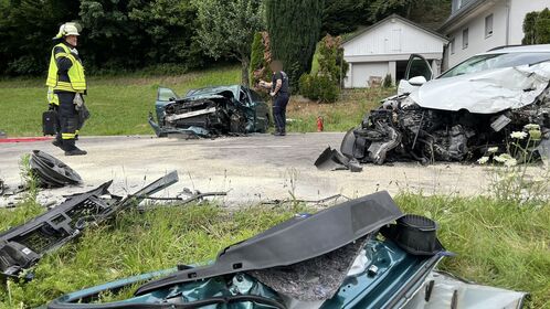 517386967 1062320692766412 1619602170596808088 n