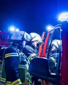 656426702 1268626808802465 7231364528131814662 n