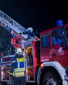 659206154 1268626802135799 7924543831889310525 n