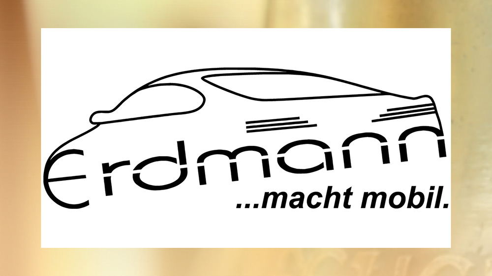 Autohaus Erdmann