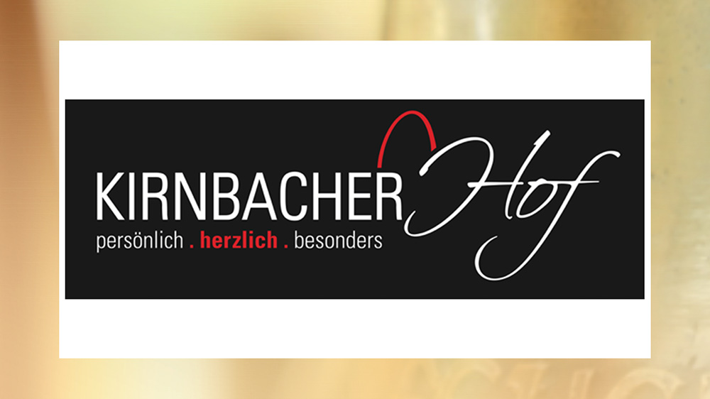 Kirnbacher hof