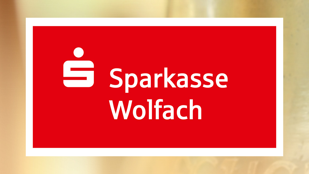 Sparkasse Wolfach