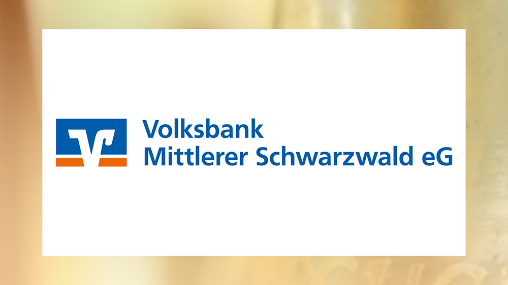 Volksbank MSW