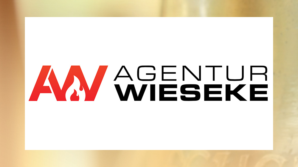 Agentur Wieseke